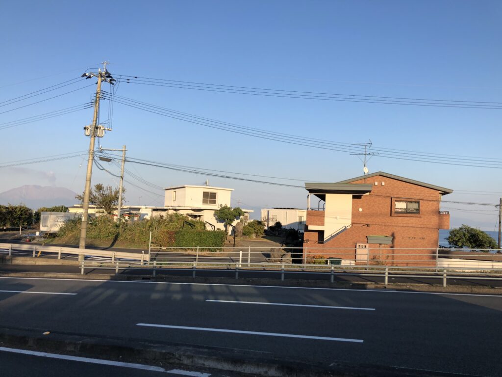 知覧特攻 知覧特攻平和会館 錦江湾 鹿児島観光 特攻隊
